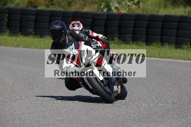 /Archiv-2024/29 12.06.2024 MOTO.CH Track Day ADR/Gruppe rot/45